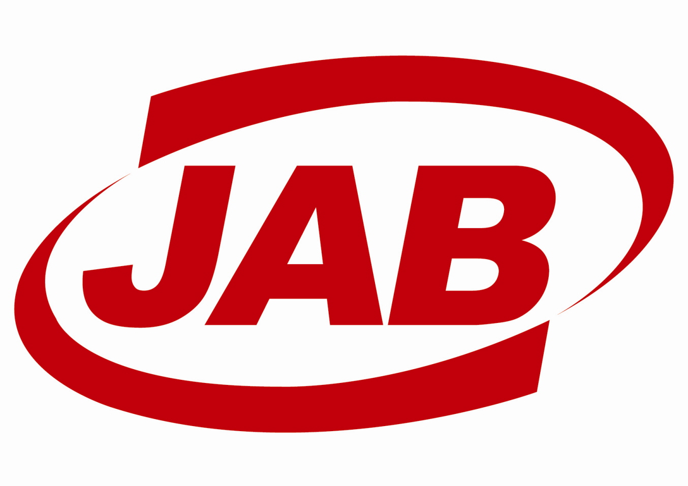 JAB Co. Ltd