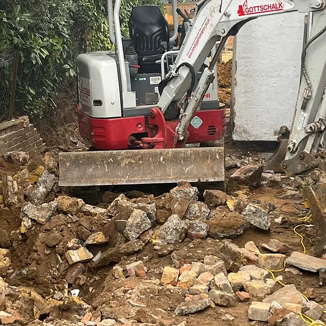 Digger
