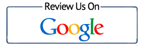 Review us on Google